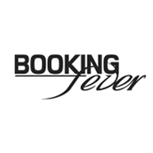 BOOKING FEVER