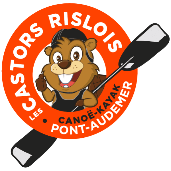 les castors rislois