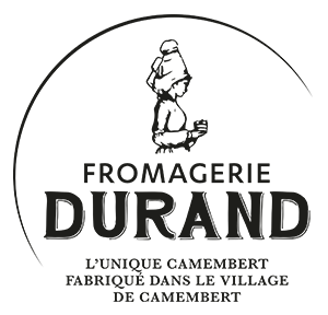 Fromagerie DURAND