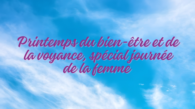 Journée de la femme au Manoir Néo Normand