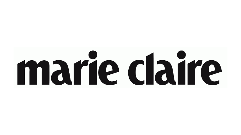 Magazine Marie Claire
