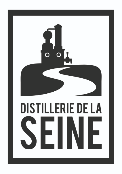 Distillerie de Seine