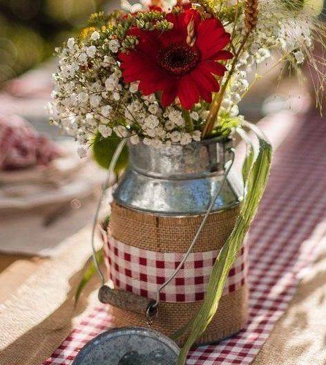 où profiter d'une guinguette près de Rouen