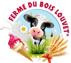 Ferme du Bois Louvet