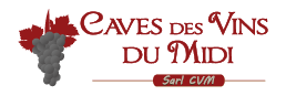 Les Caves des Vins du Midi