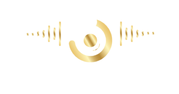 Stevens sounds