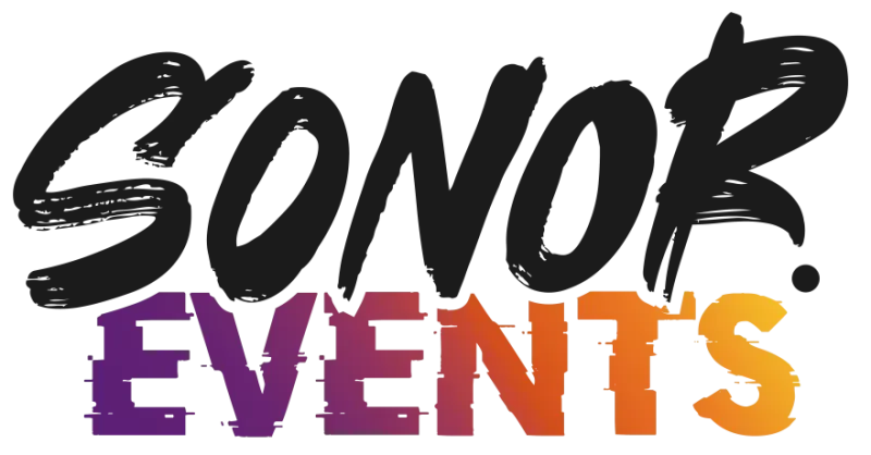 DJ et agence événementielle