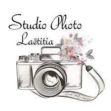 Photographe Saint-Romain-de-Colbosc Studio Photo (Laetitia Limare)