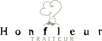 Traiteur Honfleur HONFLEUR TRAITEUR