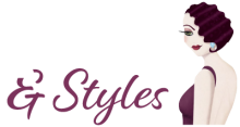 Ambre & Styles
