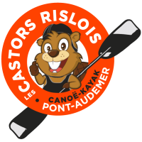 les castors rislois