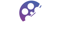 gattaca studio