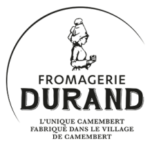 Fromagerie DURAND
