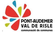 Office de tourisme Pont Audemer Val de Risle