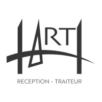 HART RECEPTION & TRAITEUR