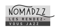 NOMADZZ Les rendez vous Jaz