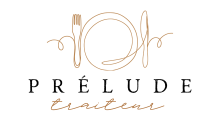 Traiteur Le Prélude 