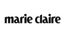 Magazine Marie Claire