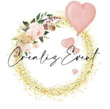 CREALIZEVENT