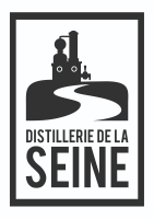 Distillerie de Seine