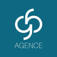 Agence GB - Honfleur