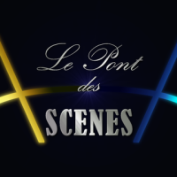 Le Pont des Scenes