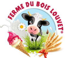 Ferme du Bois Louvet