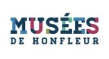 Musées de Honfleur