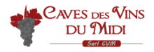 Les Caves des Vins du Midi