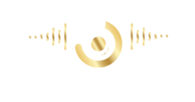 Stevens sounds