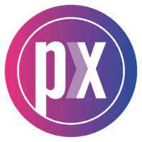 Agence de communication LE HAVRE PIXELL