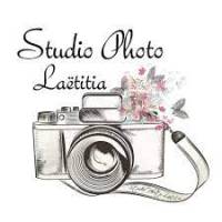 Photographe Saint-Romain-de-Colbosc Studio Photo (Laetitia Limare)